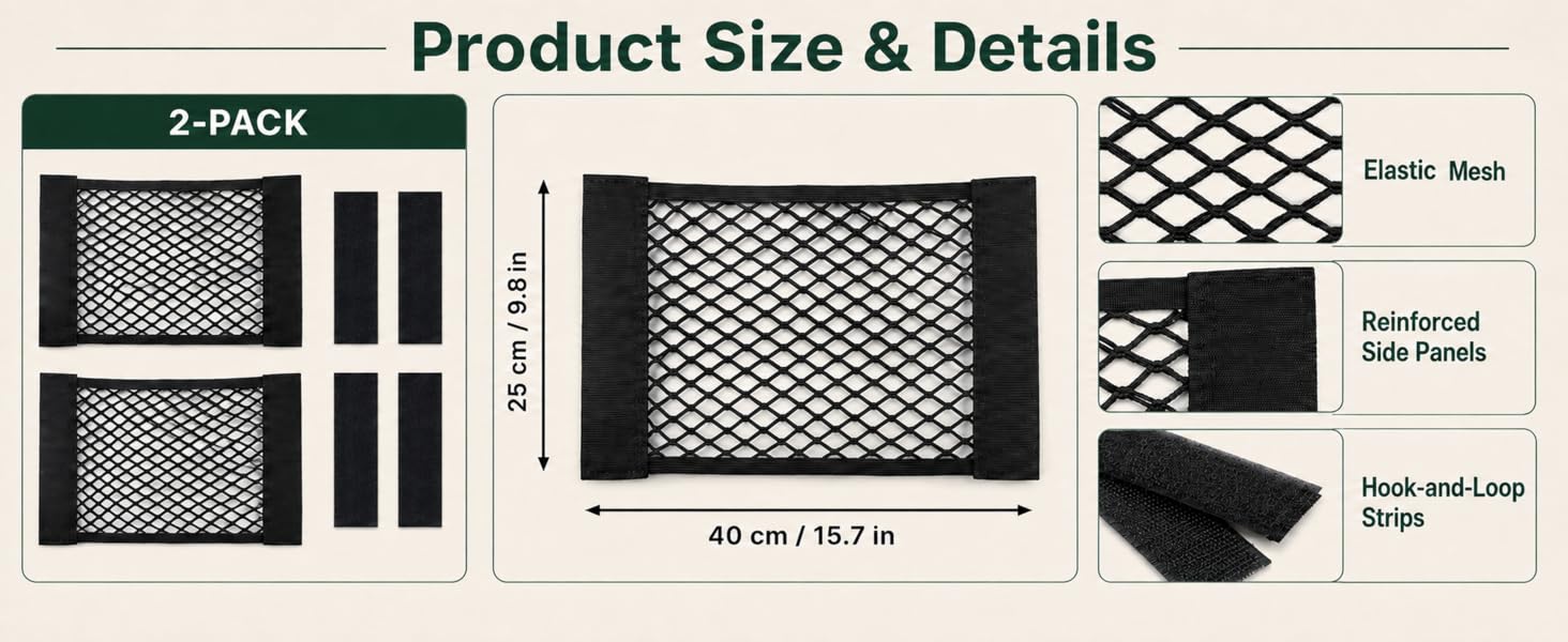 cargo net1