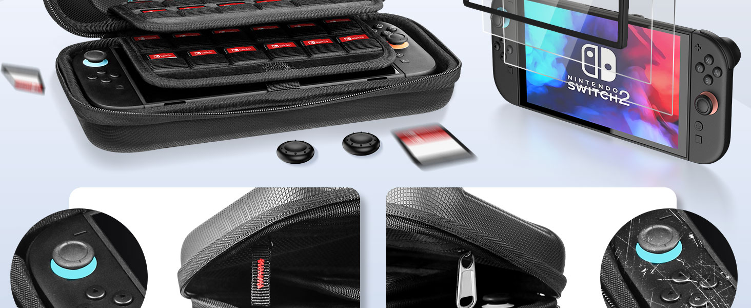 aplus content image