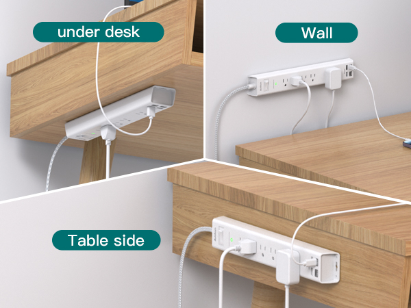 surge protector