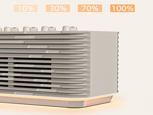 sound machine for sleep