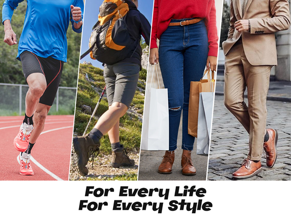 our shoelaces can accompany whererever you go