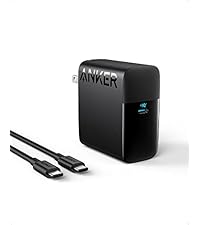 https://m.media-amazon.com/images/S/aplus-media-library-service-media/f977f3fa-cd1a-4e33-8fc8-5e84463fb56e.__AC_SR200,225___.jpg