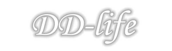 DD-life