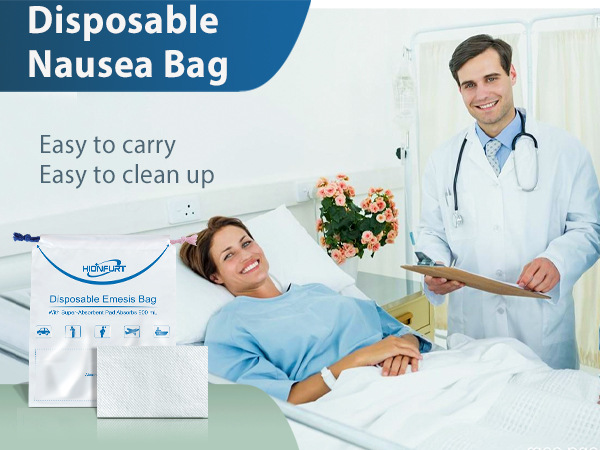 Easy to carry & Easy to clean up