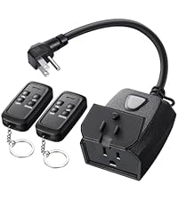 https://m.media-amazon.com/images/I/41ahOlTkbvL.__AC_SR200,225___.jpg
