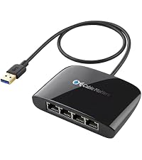 https://m.media-amazon.com/images/I/4168IiPTcRL.__AC_SR200,225___.jpg