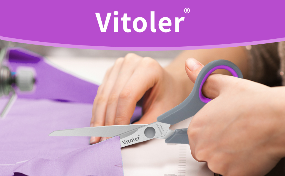 scissors,kitchen scissors,,scissors all purpose,kitchen shears,scissors for office,kids scissors
