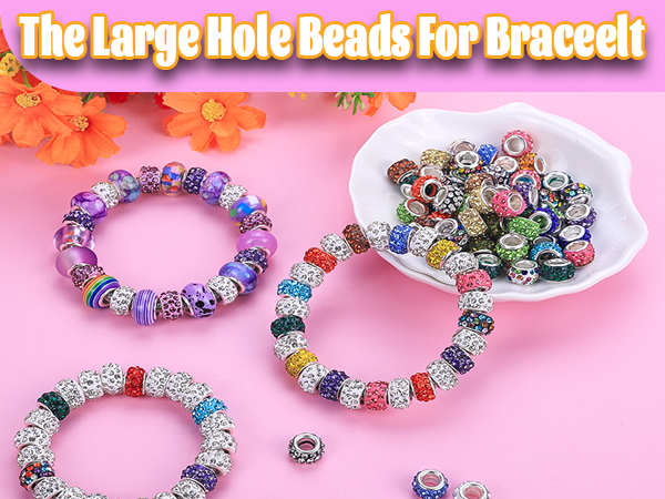 216 Pieces Clay beads A+02??????
