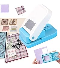 https://m.media-amazon.com/images/S/aplus-media-library-service-media/45aa13d2-795f-499f-8f10-1f907b9b6d34.__AC_SR200,225___.jpg