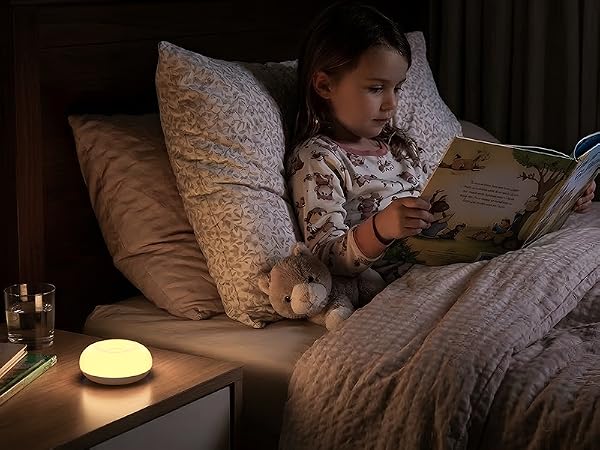 night light for kids