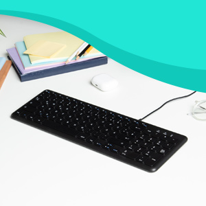 PERIBOARD-213B