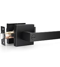 https://m.media-amazon.com/images/S/aplus-media-library-service-media/96fce9dd-d0ce-45cd-bdd6-62af205d53a6.__CR89,0,1422,1600_PT0_SX200_V1___.jpg