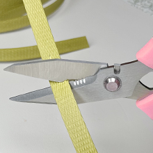 Multipurpose Heavy Duty Scissors