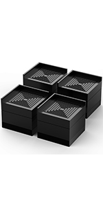 https://m.media-amazon.com/images/S/aplus-media-library-service-media/541971fd-aad1-4249-9107-f9c6ce0b4927.__CR0,0,150,300_PT0_SX150_V1___.jpg