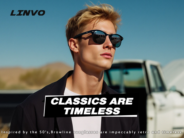 sunglasses men