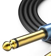 Electric Guitar Cable