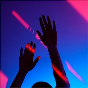 Vivid LIFX Color