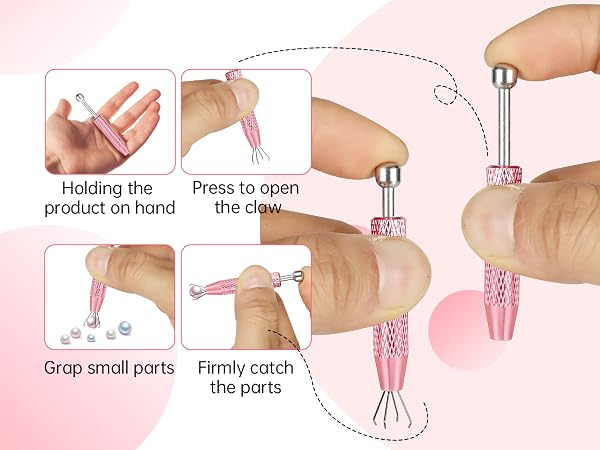 piercing tools