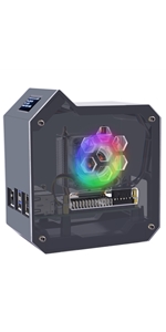 https://m.media-amazon.com/images/S/aplus-media-library-service-media/8c2f0c63-4c8f-46f4-af06-2b65437a3d4f.__CR0,0,150,300_PT0_SX150_V1___.jpg