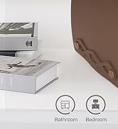 tissue box cover
