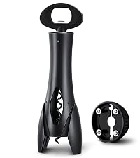 https://m.media-amazon.com/images/S/aplus-media-library-service-media/4a16621b-8527-4397-9a9c-9eb085b88613.__CR111,0,1778,2000_PT0_SX200_V1___.jpg