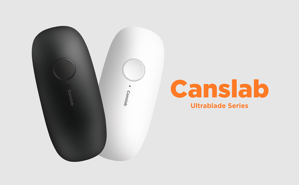 Canslab Ultrablade Series
