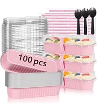 https://m.media-amazon.com/images/S/aplus-media-library-service-media/d766cbfc-711e-4552-a5e9-da67efa8a56d.__AC_SR200,225___.jpg