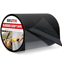 https://m.media-amazon.com/images/S/aplus-media-library-service-media/57abb393-115a-41a4-ae46-584f54bce060.__AC_SR200,225___.jpg
