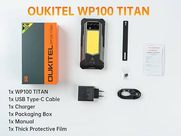 rugged unlocked phones