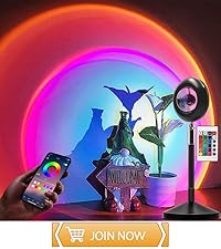 https://m.media-amazon.com/images/S/aplus-media-library-service-media/66d67891-2626-455e-82fd-15677ac014b4.__CR0,0,800,900_PT0_SX200_V1___.jpg