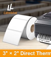 https://m.media-amazon.com/images/S/aplus-media-library-service-media/d3c0031f-dbd0-460d-8f50-18725c74fd03.__CR0,0,400,450_PT0_SX200_V1___.jpg