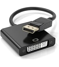 https://m.media-amazon.com/images/I/414zTUcxzPL.__AC_SR200,225___.jpg