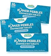 dishwasher sheets soap sheets for traveling fresh scent laundry detergent washer sheets detergent