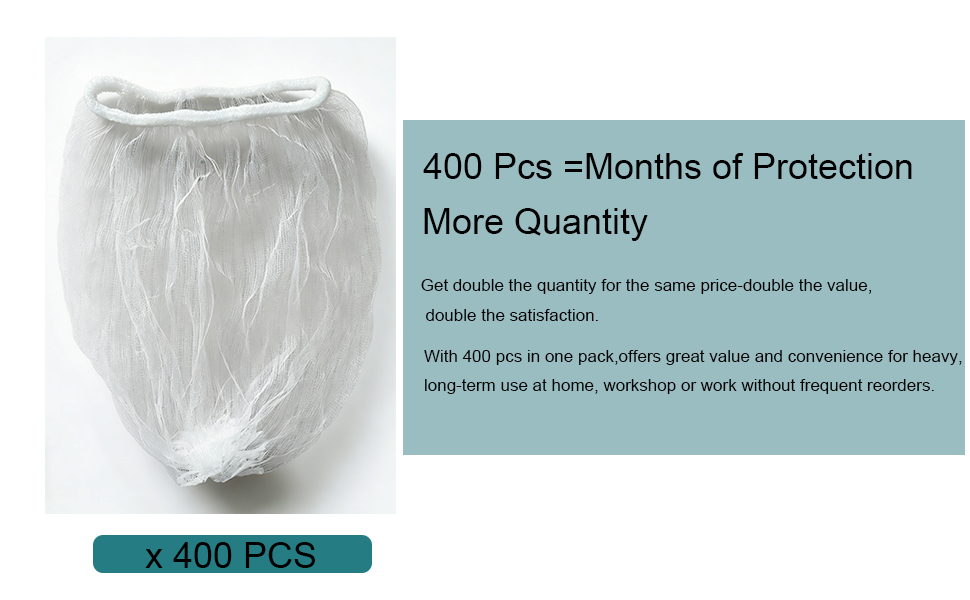 Mesh Bag