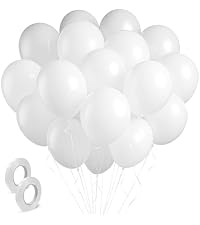 https://m.media-amazon.com/images/S/aplus-media-library-service-media/2aa94e41-44b1-4c7a-9858-bc276f39bf64.__AC_SR200,225___.jpg