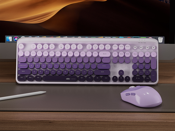 Suitable for office use