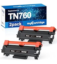 https://m.media-amazon.com/images/S/aplus-media-library-service-media/adaff841-6794-45b2-bd45-7728f8d4cc7a.__AC_SR200,225___.jpg