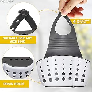 kitchen sponge holder dish sponge holder kitchen sink sponge holder kitchen sponge holder for sink