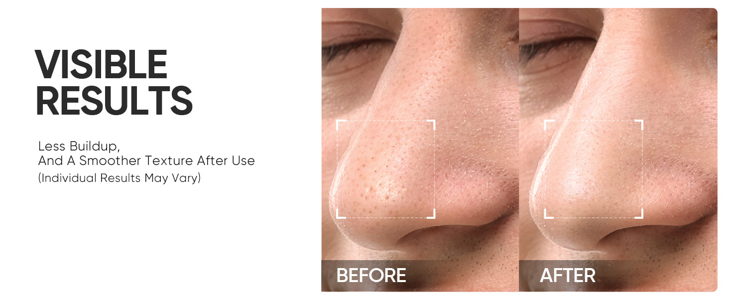 Face Mask Stick