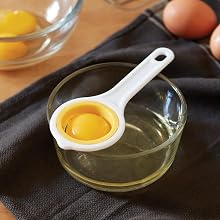 egg chopper for hard boiled eggs egg cutter for hard boiled eggs egg separator for raw eggs hard egg
