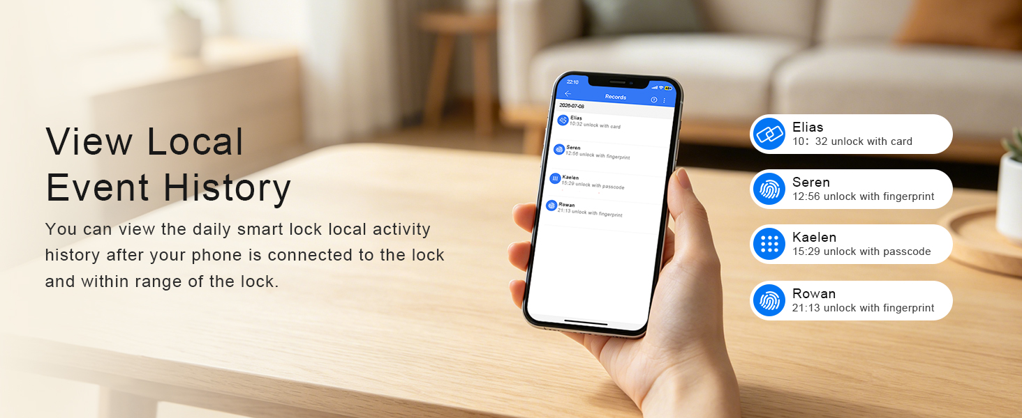 ttlock