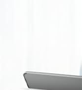 ipad stand for bed
