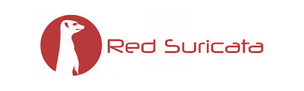 red suricata logo