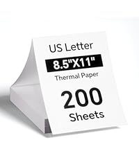 https://m.media-amazon.com/images/I/31uIsz5WEiL.__AC_SR200,225___.jpg