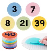 sit spots for classroom carpet velcro