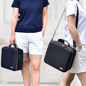 Carry Way