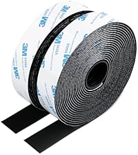 https://m.media-amazon.com/images/S/aplus-media-library-service-media/2b9e966e-15bb-4e81-aa60-3bd80e1d5ca8.__AC_SR200,225___.jpg