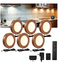 https://m.media-amazon.com/images/I/51g%2B2876C2L.__AC_SR200,225___.jpg