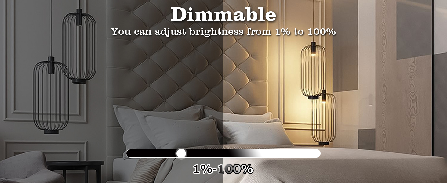 dammable