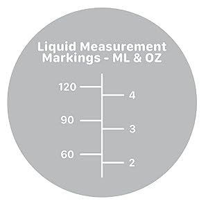 ml